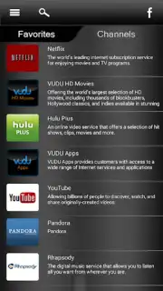 NeoTV capture 2