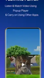 FreeTube capture 3