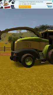 Farmer Sim 2018 capture 3
