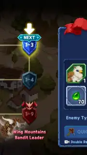 Guardians of Gemstones capture 9