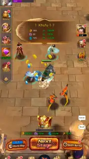 Idle Mythos capture 3