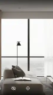 EZVIZ capture 5