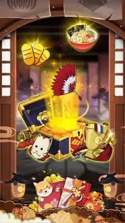 Path to Supremacy capture 3