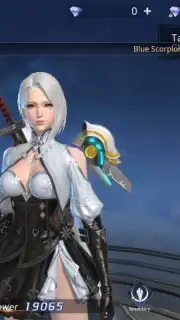 CRISIS: S capture 10