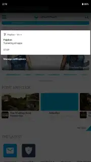 PsiPhon capture 13