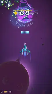 Dust Settle capture 8