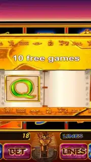 Book Of Ra Slot capture 3