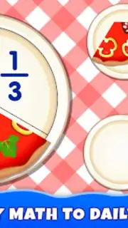 Funny Food Academy capture 5