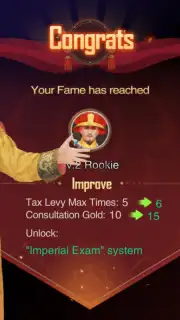 Call Me Emperor capture 11
