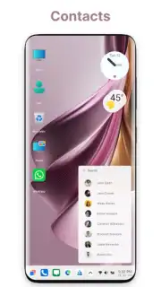 Win 12 Launcher capture 5