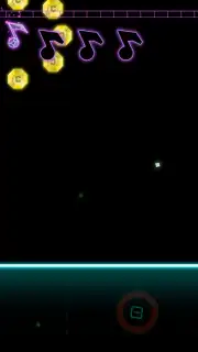 Daft Jump capture 4