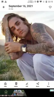 Photo Gallery capture 8