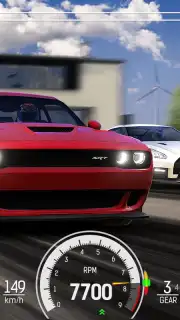 Nitro Nation capture 11
