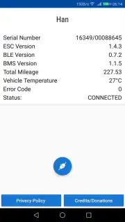 XiaoFlasher m365(Pro/1S/Pro2) capture 2