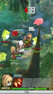 Spiritwish capture 7