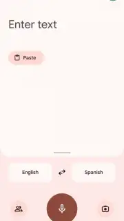 Google Translate capture 14