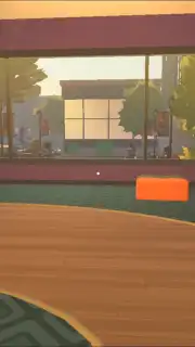 Rec Room capture 3