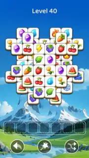 Tile Explorer capture 10