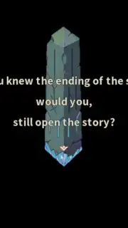 Levistone Story capture 1