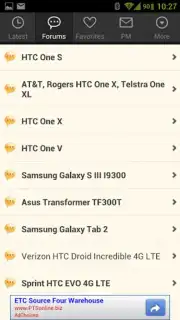 XDA-Developers capture 3