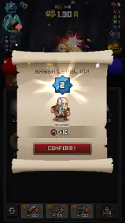 BarbarianMerge capture 7