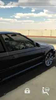 Manual gearbox car capture 8