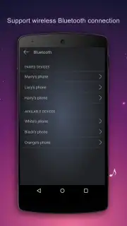Easy Microphone capture 4