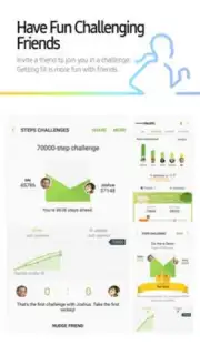 Samsung Health capture 3