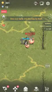 Necromancer capture 8