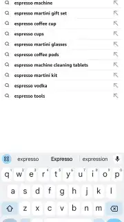 Amazon Shopping capture 5