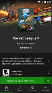 Xbox Game Pass capture 6