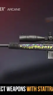 Standoff Case Simulator capture 9