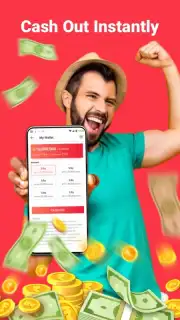 VidMate Cash capture 6
