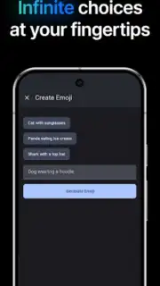 AI Emojis capture 2