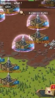 Lords Mobile capture 24