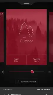 ReSound Smart 3D capture 3