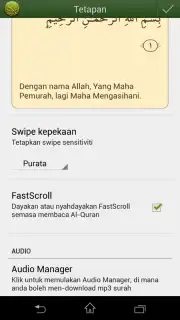 Quran Bahasa Melayu capture 5