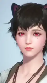 Moonlight Blade capture 4