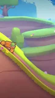 Bad Piggies 2 capture 1