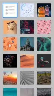 VK Mail capture 8