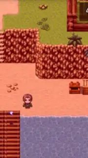 A Farm Tale capture 5