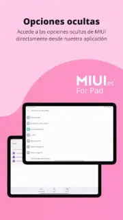 MIUIes capture 2