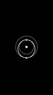 Starlink capture 6