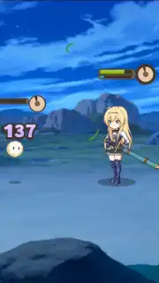 KonoSuba: Fantastic Days (JP) capture 12