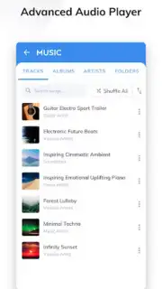 MX Player Classic capture 8