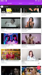 RTube capture 9