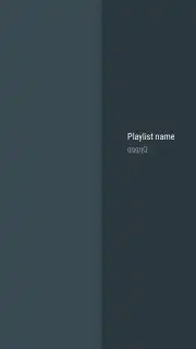 TiviMate IPTV Player capture 6