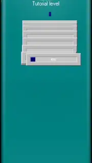 Progressbar95 capture 5