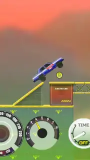 Elastic car 2 capture 8