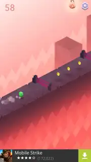 The Pit capture 1